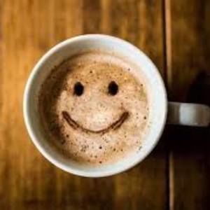 Meet your Posher, Yem